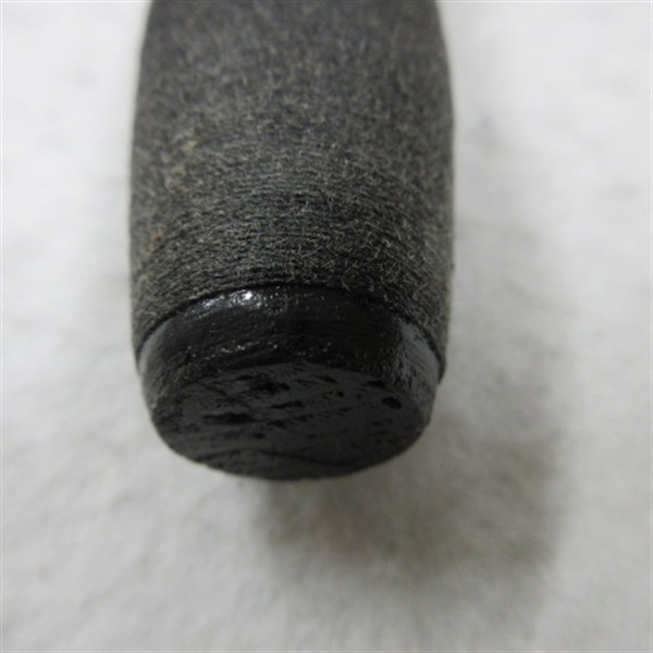 金将 江戸川　硬５.７Ｍ